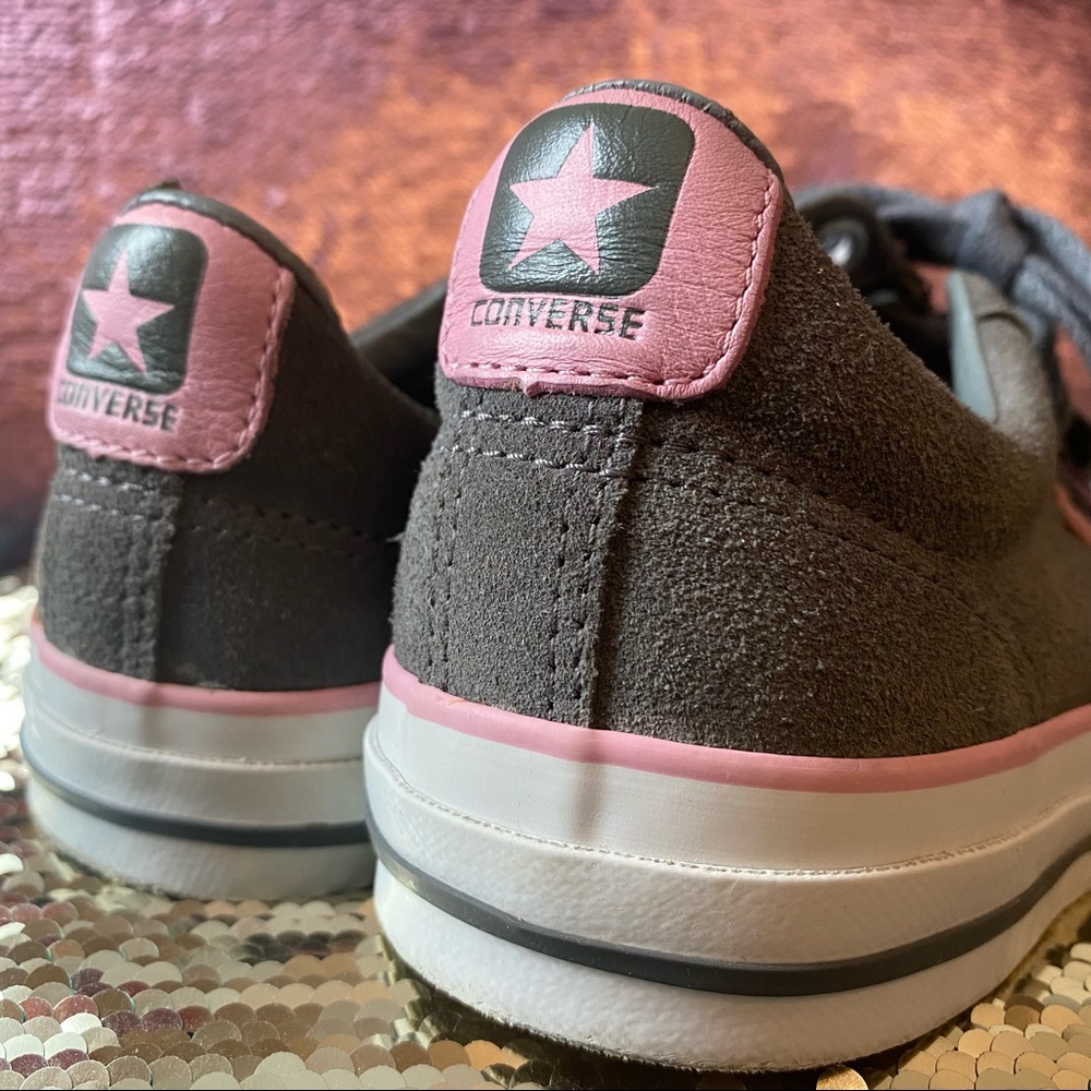 Converse Star Player EV Unisex  Men’s 4.5  Women’s 6.5